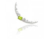 '미스티' 페리 브로치 (Peri - Brooch)