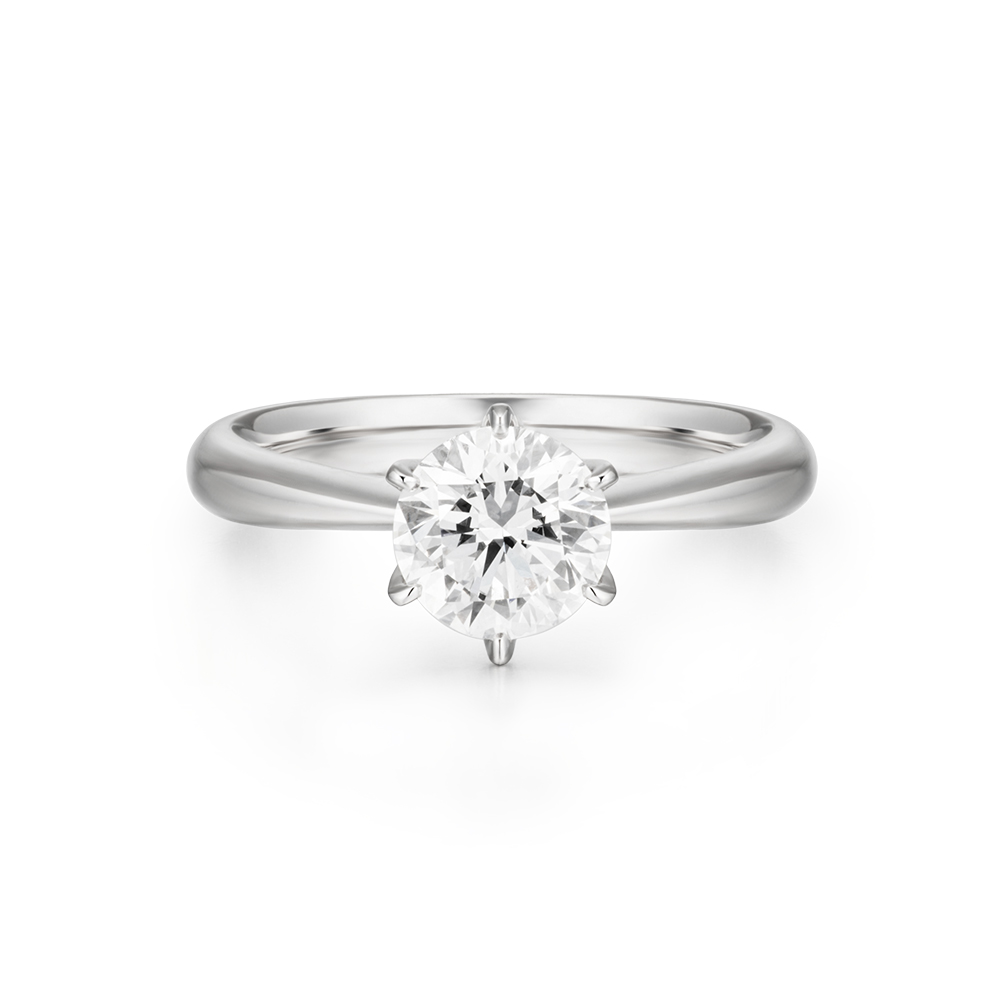 디오사   3부 다이아몬드 반지