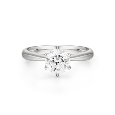 디오사(Diosa)  5부 다이아몬드 반지