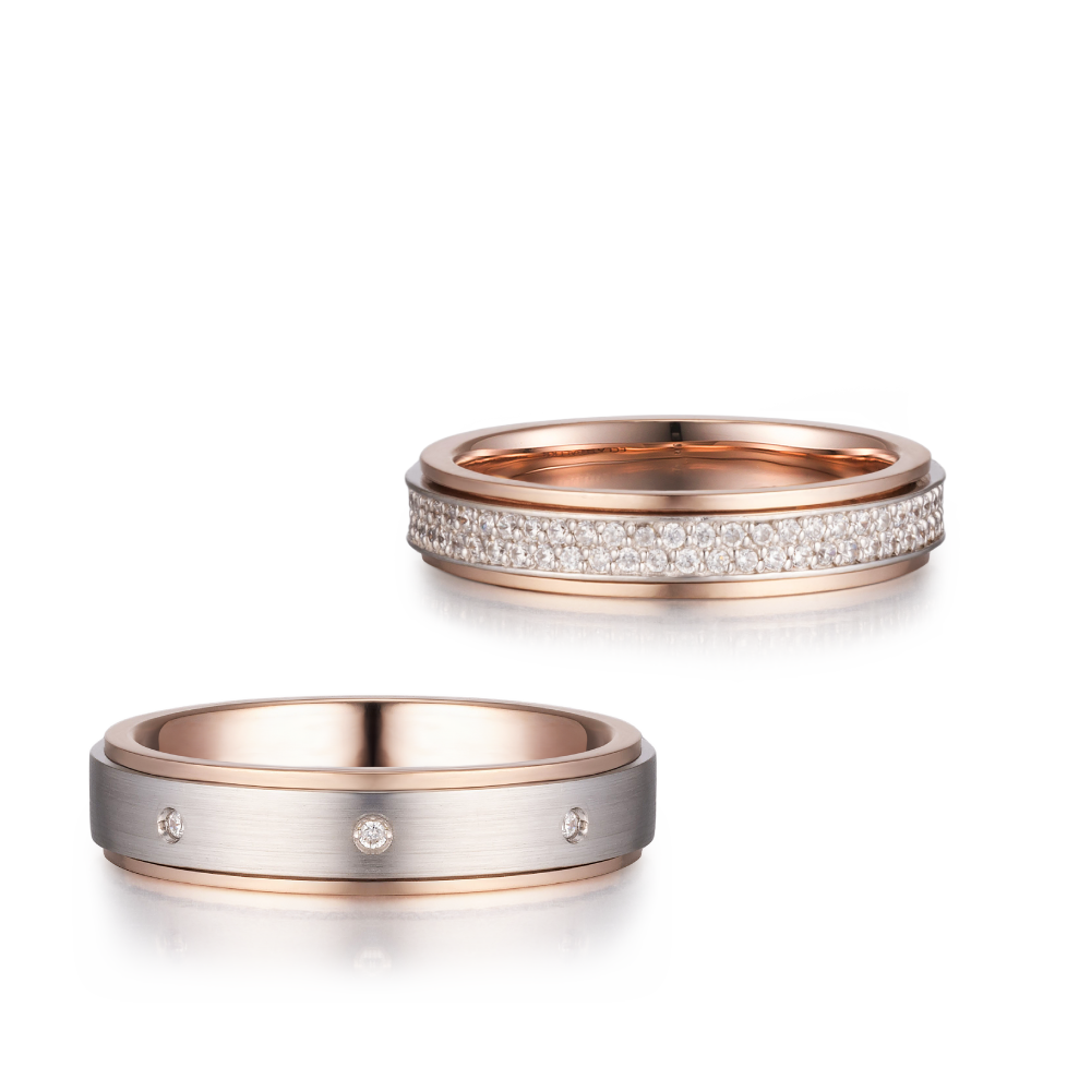 알 라파엘로(Al-raphaello)