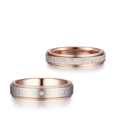 알 라파엘로(Al-raphaello)