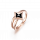 일루미네 오닉스   반지