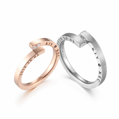 윈디 내로우링(Windy narrow ring)