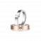 누벨 (Nouvelle)