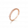 마벨 가드링   반지