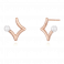 시그니처Ⅱ진주[3.5mm]귀걸이